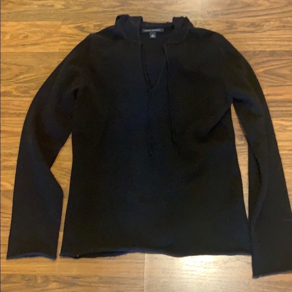 Pullover Top - image 1